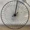 Curtis Jere Whimsical Bike