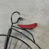 Curtis Jere Whimsical Bike