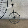 Curtis Jere Whimsical Bike