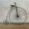 Curtis Jere Whimsical Bike