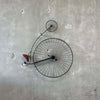 Curtis Jere Whimsical Bike
