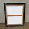2014 Larson-Juhl Framed Screen Print Rothko Style Art
