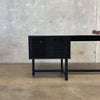 Line Storage Desk by Design Within Reach