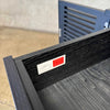 Line Storage Desk by Design Within Reach