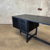 Line Storage Desk by Design Within Reach