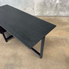 Line Storage Desk by Design Within Reach