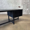 Line Storage Desk by Design Within Reach