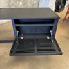 Line Storage Desk by Design Within Reach