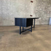 Line Storage Desk by Design Within Reach