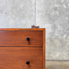 Mid Century Modern Dresser by Glenn of California