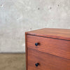 Mid Century Modern Dresser by Glenn of California