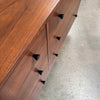 Mid Century Modern Dresser by Glenn of California