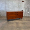 Mid Century Modern Dresser by Glenn of California