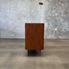 Mid Century Modern Dresser by Glenn of California