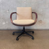 Eoos Style Full Adjustable Loop Chair #1