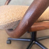 Eoos Style Full Adjustable Loop Chair #1