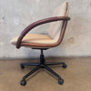 Eoos Style Full Adjustable Loop Chair #2