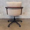 Eoos Style Full Adjustable Loop Chair #2