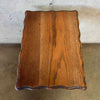 Vintage Antique Side Table