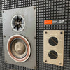 Vintage Sony SS-G7 Speakers (Working)