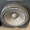 Vintage Sony SS-G7 Speakers (Working)