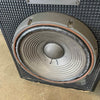 Vintage Sony SS-G7 Speakers (Working)