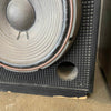 Vintage Sony SS-G7 Speakers (Working)