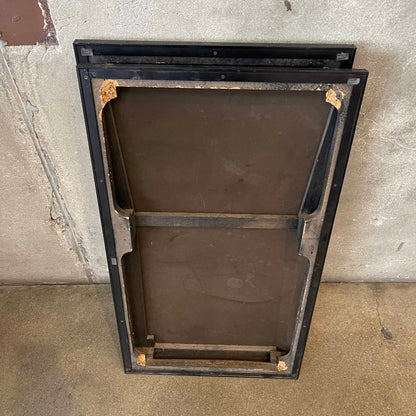 Vintage Sony SS-G7 Speakers (Working)
