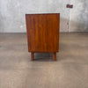Anja TV Console - Solid Acacia Wood
