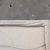 Original Painting On Canvas "Royal Street & New Orleans Avenue" Signed & Dated