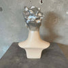 Vintage Lady Lulu Mannequin Head