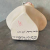 Vintage Lady Lulu Mannequin Head