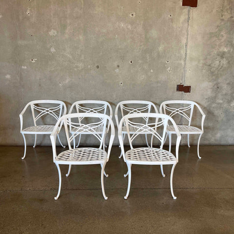 True Vintage LA