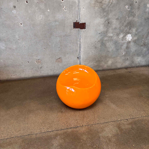 Shop Abstract Mid Century Modern Furniture in Long Beach, CA
