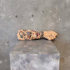 Hand Painted First/Arm Tattoo Decor (Father)