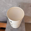 Kartell #4967 3pcs. Container (Componibili) - Made in Italy #1