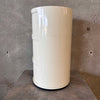 Kartell #4967 3pcs. Container (Componibili) - Made in Italy #1