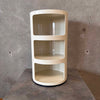 Kartell #4967 3pcs. Container (Componibili) - Made in Italy #1