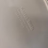 Kartell #4967 3pcs. Container (Componibili) - Made in Italy #1