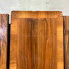 Mixed Wood Armoire