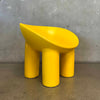 Roly Poly Chair