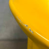 Roly Poly Chair
