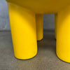 Roly Poly Chair