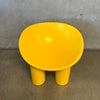 Roly Poly Chair