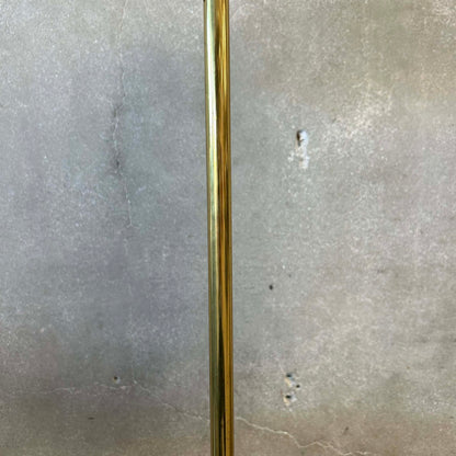 Laurel Floor Lamp w/Original Shade