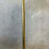 Laurel Floor Lamp w/Original Shade