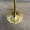 Laurel Floor Lamp w/Original Shade
