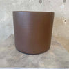 Mid Century Modern Gainey Garden Pot