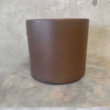 Mid Century Modern Gainey Garden Pot