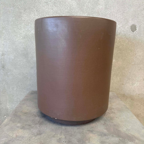 Shop Outdoor Pottery & Ceramics in Long Beach, CA